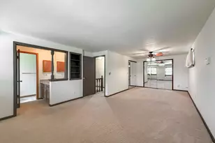 1703 Drake St, Longmont, CO 80503 - Photo 22