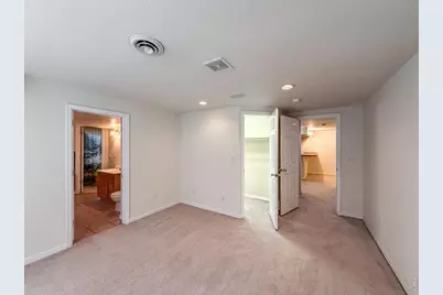 1703 Drake St, Longmont, CO 80503 - Photo 34