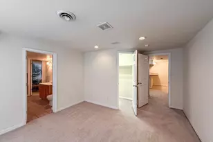1703 Drake St, Longmont, CO 80503 - Photo 34