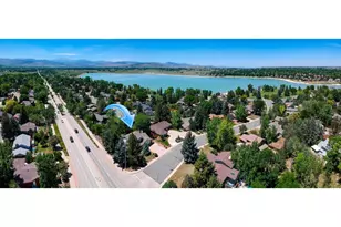 1703 Drake St, Longmont, CO 80503 - Photo 48