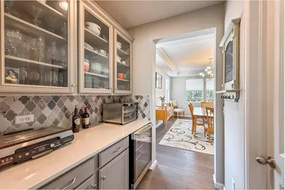 16277 Pikes Peak Dr, Broomfield, CO 80023 - Photo 8
