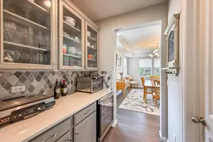 16277 Pikes Peak Dr, Broomfield, CO 80023 - Photo 8