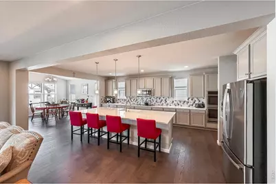 16277 Pikes Peak Dr, Broomfield, CO 80023 - Photo 10