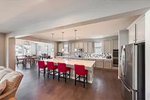 16277 Pikes Peak Dr, Broomfield, CO 80023 - Photo 10