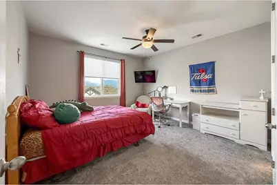 16277 Pikes Peak Dr, Broomfield, CO 80023 - Photo 28