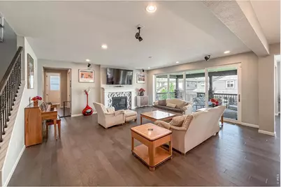 16277 Pikes Peak Dr, Broomfield, CO 80023 - Photo 12