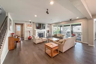 16277 Pikes Peak Dr, Broomfield, CO 80023 - Photo 12