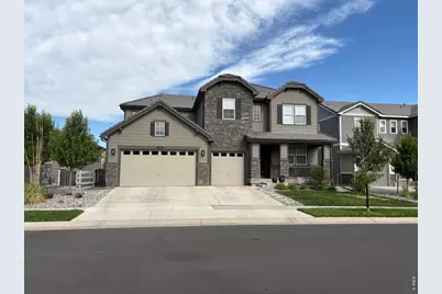 16277 Pikes Peak Dr, Broomfield, CO 80023 - Photo 2