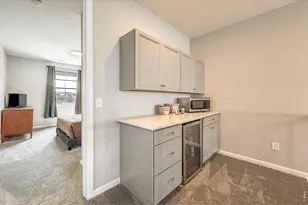 16277 Pikes Peak Dr, Broomfield, CO 80023 - Photo 24