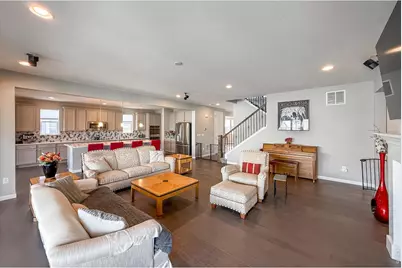 16277 Pikes Peak Dr, Broomfield, CO 80023 - Photo 14