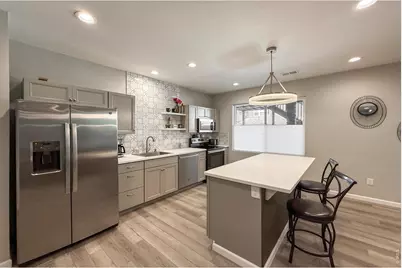 16277 Pikes Peak Dr, Broomfield, CO 80023 - Photo 36