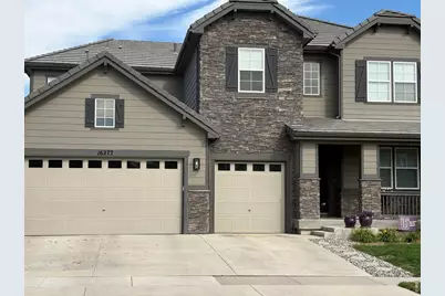 16277 Pikes Peak Dr, Broomfield, CO 80023 - Photo 2