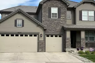 16277 Pikes Peak Dr, Broomfield, CO 80023 - Photo 2