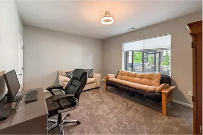 16277 Pikes Peak Dr, Broomfield, CO 80023 - Photo 38