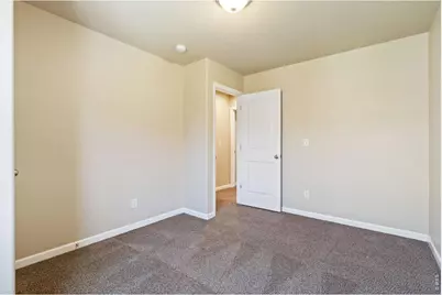 969 Delphinus Pl, Loveland, CO 80537 - Photo 20