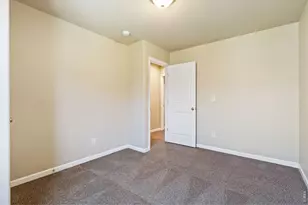 969 Delphinus Pl, Loveland, CO 80537 - Photo 20
