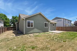 969 Delphinus Pl, Loveland, CO 80537 - Photo 24