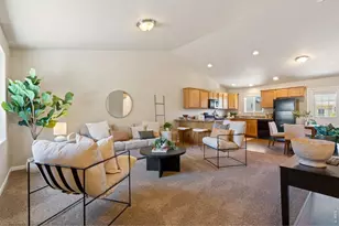 969 Delphinus Pl, Loveland, CO 80537 - Photo 6