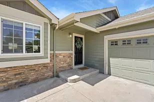 969 Delphinus Pl, Loveland, CO 80537 - Photo 2