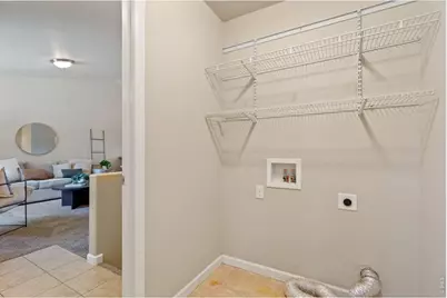 969 Delphinus Pl, Loveland, CO 80537 - Photo 22