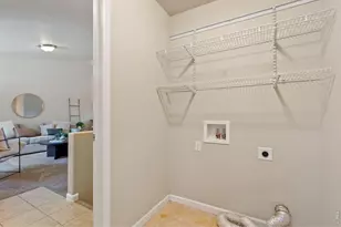 969 Delphinus Pl, Loveland, CO 80537 - Photo 22