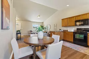 969 Delphinus Pl, Loveland, CO 80537 - Photo 10