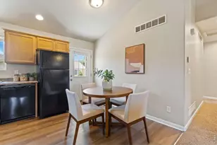 969 Delphinus Pl, Loveland, CO 80537 - Photo 12