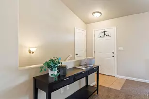 969 Delphinus Pl, Loveland, CO 80537 - Photo 4