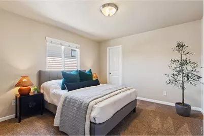 969 Delphinus Pl, Loveland, CO 80537 - Photo 14