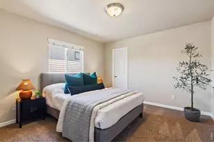 969 Delphinus Pl, Loveland, CO 80537 - Photo 14