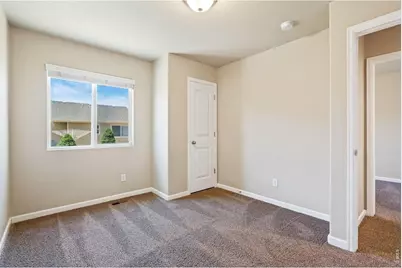 969 Delphinus Pl, Loveland, CO 80537 - Photo 18