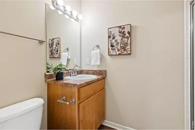 969 Delphinus Pl, Loveland, CO 80537 - Photo 16