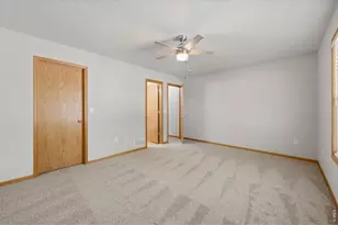 356 Cardinal Ave, Loveland, CO 80537 - Photo 10