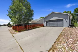 356 Cardinal Ave, Loveland, CO 80537 - Photo 20