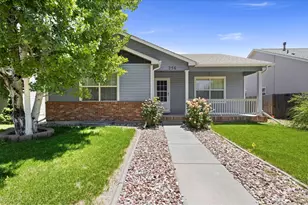 356 Cardinal Ave, Loveland, CO 80537 - Photo 22
