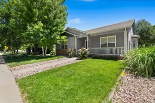 356 Cardinal Ave, Loveland, CO 80537 - Photo 2