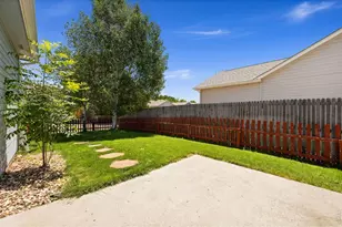 356 Cardinal Ave, Loveland, CO 80537 - Photo 18