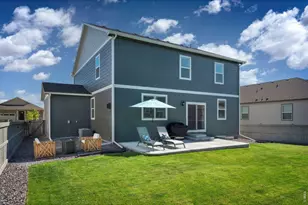 1521 Sun River Rd, Berthoud, CO 80513 - Photo 20