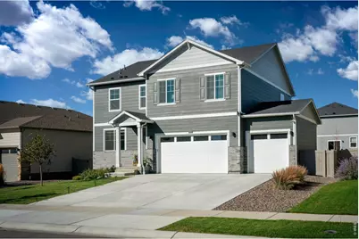 1521 Sun River Rd, Berthoud, CO 80513 - Photo 2