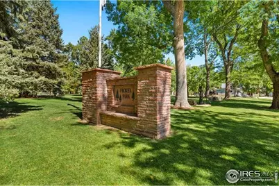 1521 Sun River Rd, Berthoud, CO 80513 - Photo 28