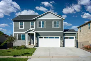 1521 Sun River Rd, Berthoud, CO 80513 - Photo 1