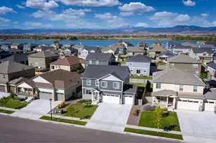 1521 Sun River Rd, Berthoud, CO 80513 - Photo 32