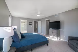 1521 Sun River Rd, Berthoud, CO 80513 - Photo 12