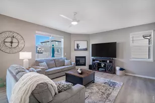 1521 Sun River Rd, Berthoud, CO 80513 - Photo 8
