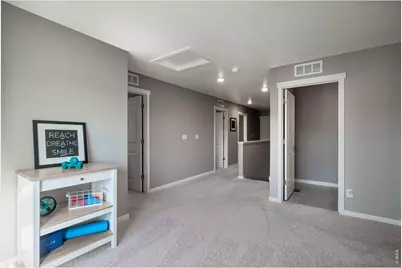 1521 Sun River Rd, Berthoud, CO 80513 - Photo 10