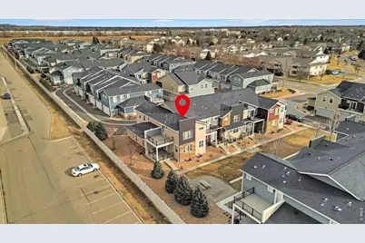 799 Robert St, Longmont, CO 80503 - Photo 44