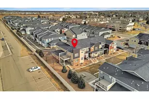 799 Robert St, Longmont, CO 80503 - Photo 44