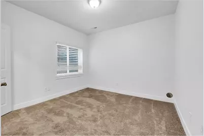 799 Robert St, Longmont, CO 80503 - Photo 20