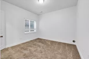 799 Robert St, Longmont, CO 80503 - Photo 20