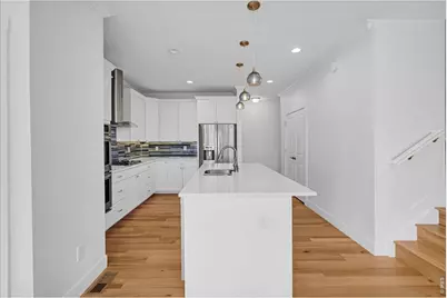 799 Robert St, Longmont, CO 80503 - Photo 10